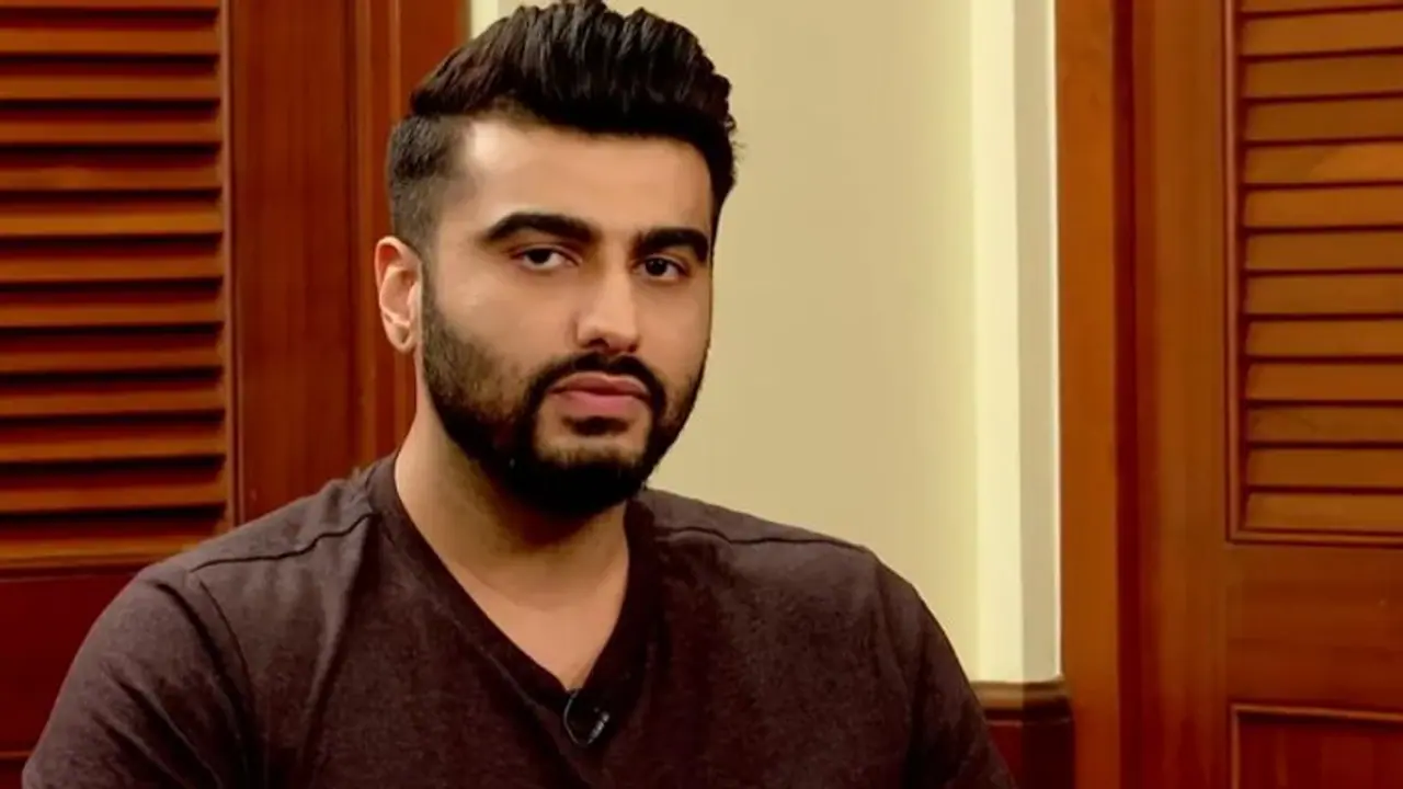 बॉलीवुड फिल्मों के BOYCOTT पर भड़के अर्जुन कपूर, बोले हमने कुछ ज्यादा ही सहन कर लिया