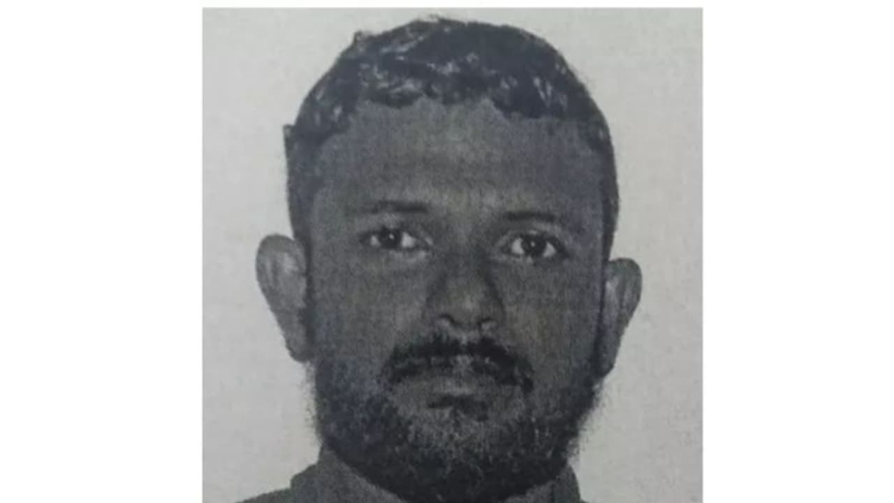 യുഎഇയില് മരിച്ച മലയാളി യുവാവിന്റെ ബന്ധുക്കളെ കണ്ടെത്താന് സഹായം തേടി അധികൃതര് യുഎഇയില് മരിച്ച മലയാളി യുവാവിന്റെ ബന്ധുക്കളെ കണ്ടെത്താന് സഹായം തേടി അധികൃതര്