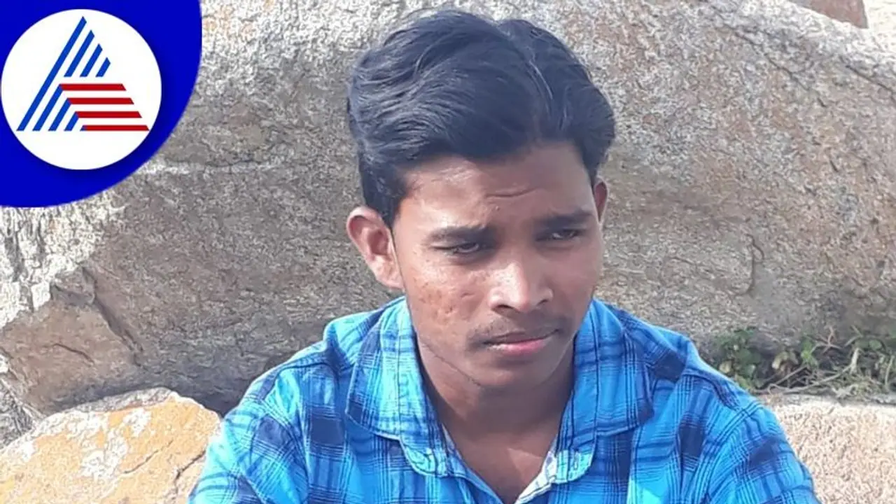 ಹುಬ್ಬಳ್ಳಿಯಲ್ಲಿ ನಡೆಯಿತು ಹೃದಯ ವಿದ್ರಾವಕ ಘಟನೆ: ಅನಾರೋಗ್ಯದಿಂದ ಅತ್ತಿಗೆ, ಅಪಘಾತದಲ್ಲಿ ಮೈದುನ ಸಾವು ಹುಬ್ಬಳ್ಳಿಯಲ್ಲಿ ನಡೆಯಿತು ಹೃದಯ ವಿದ್ರಾವಕ ಘಟನೆ: ಅನಾರೋಗ್ಯದಿಂದ ಅತ್ತಿಗೆ, ಅಪಘಾತದಲ್ಲಿ ಮೈದುನ ಸಾವು