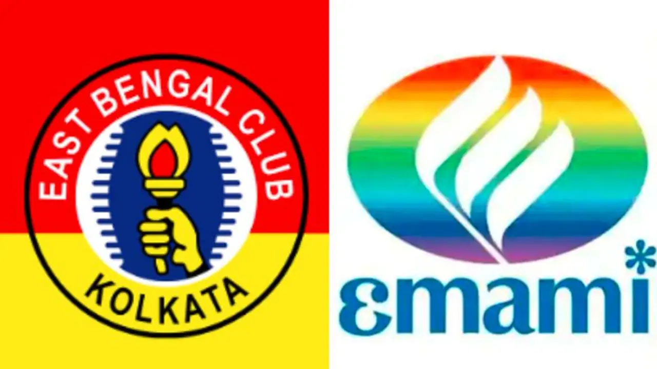 নতুন মরসুমে কে হতে চলেছে ইস্টবেঙ্গলের কোচ, নাম ঘোষণা করল ইমামি নতুন মরসুমে কে হতে চলেছে ইস্টবেঙ্গলের কোচ, নাম ঘোষণা করল ইমামি
