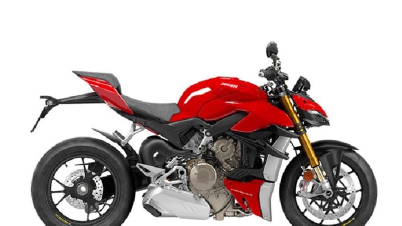 മോട്ടോർസൈക്കിളുകളുടെ വില കൂട്ടാൻ ഡ്യുക്കാറ്റി മോട്ടോർസൈക്കിളുകളുടെ വില കൂട്ടാൻ ഡ്യുക്കാറ്റി