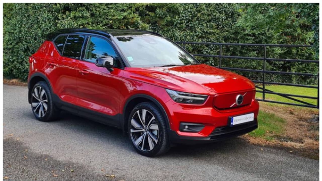 വന്നു, കണ്ടു, കീഴടക്കി; 335 കിമി മൈലേജുള്ള ഈ കാര് വാങ്ങാൻ കൂട്ടിയിടി! വന്നു, കണ്ടു, കീഴടക്കി; 335 കിമി മൈലേജുള്ള ഈ കാര് വാങ്ങാൻ കൂട്ടിയിടി!