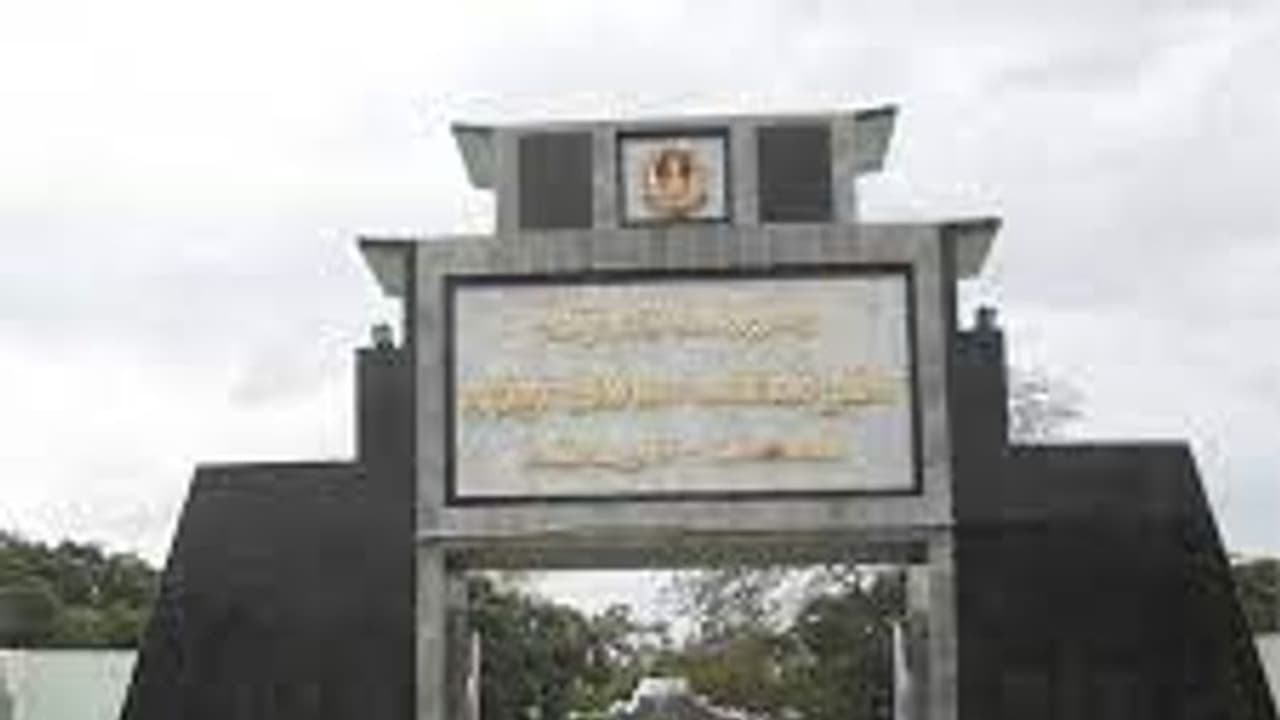 மக்களே கவனத்திற்கு !! வண்டலூர் பூங்கா, கிண்டி சிறுவர் பூங்கா மூடல்.. மீண்டும் எப்போது திறப்பு..? 