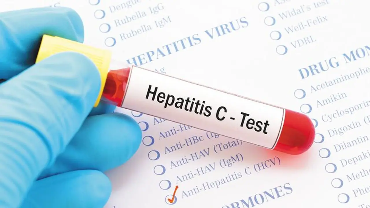 World Hepatitis Day 2022 : ഹെപ്പറ്റൈറ്റിസ് സി ഡയറ്റ്: കഴിക്കേണ്ടതും ഒഴിവാക്കേണ്ടതുമായ ഭക്ഷണങ്ങൾ