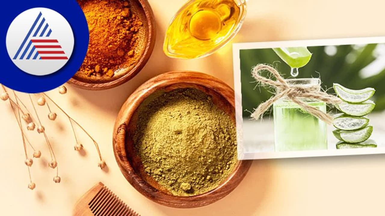 ಕೆಮಿಕಲ್ಯುಕ್ತ ಕಾಸ್ಮೆಟಿಕ್ಸ್ ಬಿಟ್ವಿಡಿ, ನೈಸರ್ಗಿಕ ಪರ್ಯಾಯ ಬಳಸಿ ಕೆಮಿಕಲ್ಯುಕ್ತ ಕಾಸ್ಮೆಟಿಕ್ಸ್ ಬಿಟ್ವಿಡಿ, ನೈಸರ್ಗಿಕ ಪರ್ಯಾಯ ಬಳಸಿ