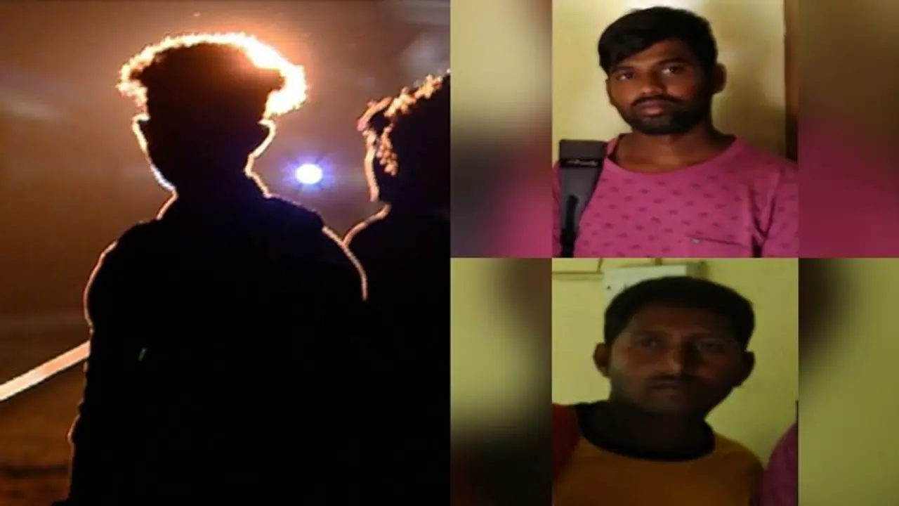 കുട്ടിക്കടത്ത്; പെരുമ്പാവൂരിലെ കരുണ ചാരിറ്റബിൾ ട്രസ്റ്റ് നിയമവിരുദ്ധമായാണ് പ്രവർത്തിച്ചതെന്ന് സിഡബ്ല്യുസി