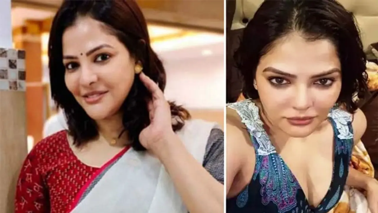 करोड़ों छुपाने वाली अर्पिता के घर से मिला ऐसा डॉक्यूमेंट जिसे देख हर कोई हैरान, जानें आखिर क्या है वो कागज करोड़ों छुपाने वाली अर्पिता के घर से मिला ऐसा डॉक्यूमेंट जिसे देख हर कोई हैरान, जानें आखिर क्या है वो कागज