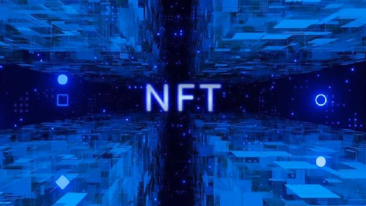 നമ്മുടെ സൃഷ്ടികൾ ഇനി ഡിജിറ്റൽ ബന്ധനത്തിലാവുമോ? എന്താണീ എൻഎഫ്ടി? നമ്മുടെ സൃഷ്ടികൾ ഇനി ഡിജിറ്റൽ ബന്ധനത്തിലാവുമോ? എന്താണീ എൻഎഫ്ടി?