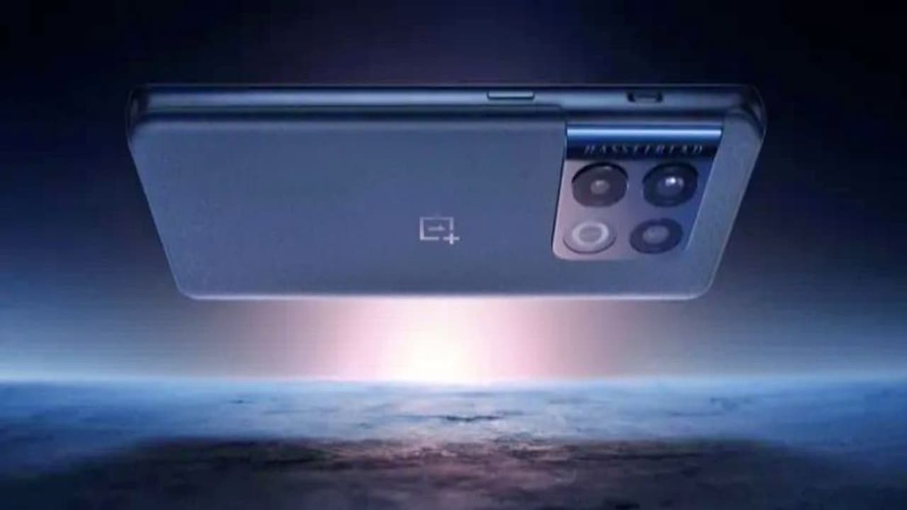 One Plus Ace Pro: फोन के कूलिंग टेक्नोलॉजी के दीवाने हो जाएंगे आप, जल्द आपके हाथों में होगा डिवाइस One Plus Ace Pro: फोन के कूलिंग टेक्नोलॉजी के दीवाने हो जाएंगे आप, जल्द आपके हाथों में होगा डिवाइस