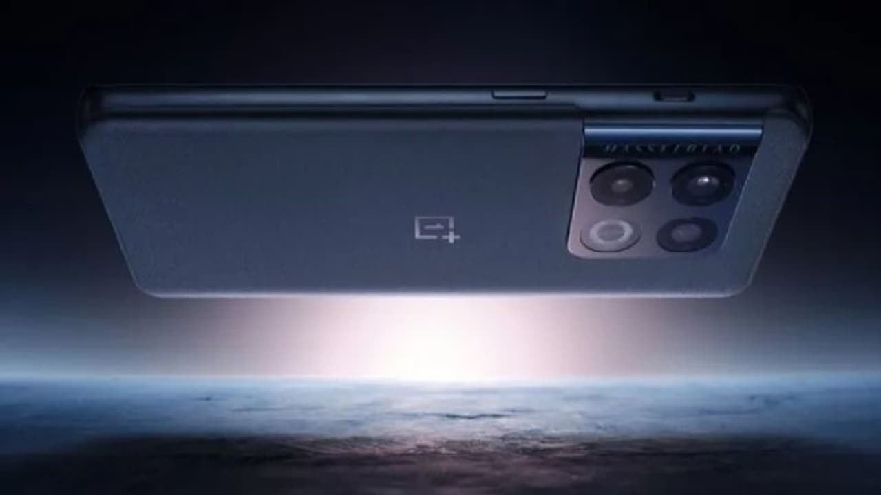 বাজারে আসছে ওয়ানপ্লাস এস প্রো, এই ফোনের দুর্দান্ত ফিচারগুলি জেনে নিন এখনই