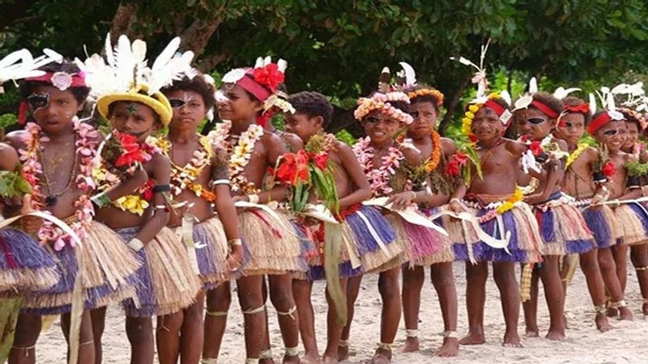 ಬುಡಕಟ್ಟು ಸಂಸ್ಕೃತಿ ಉಳಿಸುವುದು ಸವಾಲಿನ ಕೆಲಸ ಬುಡಕಟ್ಟು ಸಂಸ್ಕೃತಿ ಉಳಿಸುವುದು ಸವಾಲಿನ ಕೆಲಸ