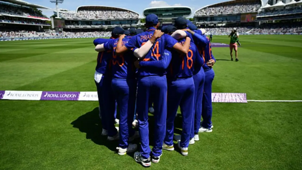 'വിശ്വസ്തനായ ഓപ്പണറെ കണ്ടെത്തൂ, എന്നിട്ടാവാം ക്യാപ്റ്റന്മാര്‍'; ഇന്ത്യക്ക് മുന്‍ പാക് താരത്തിന്റെ വിമര്‍ശനം