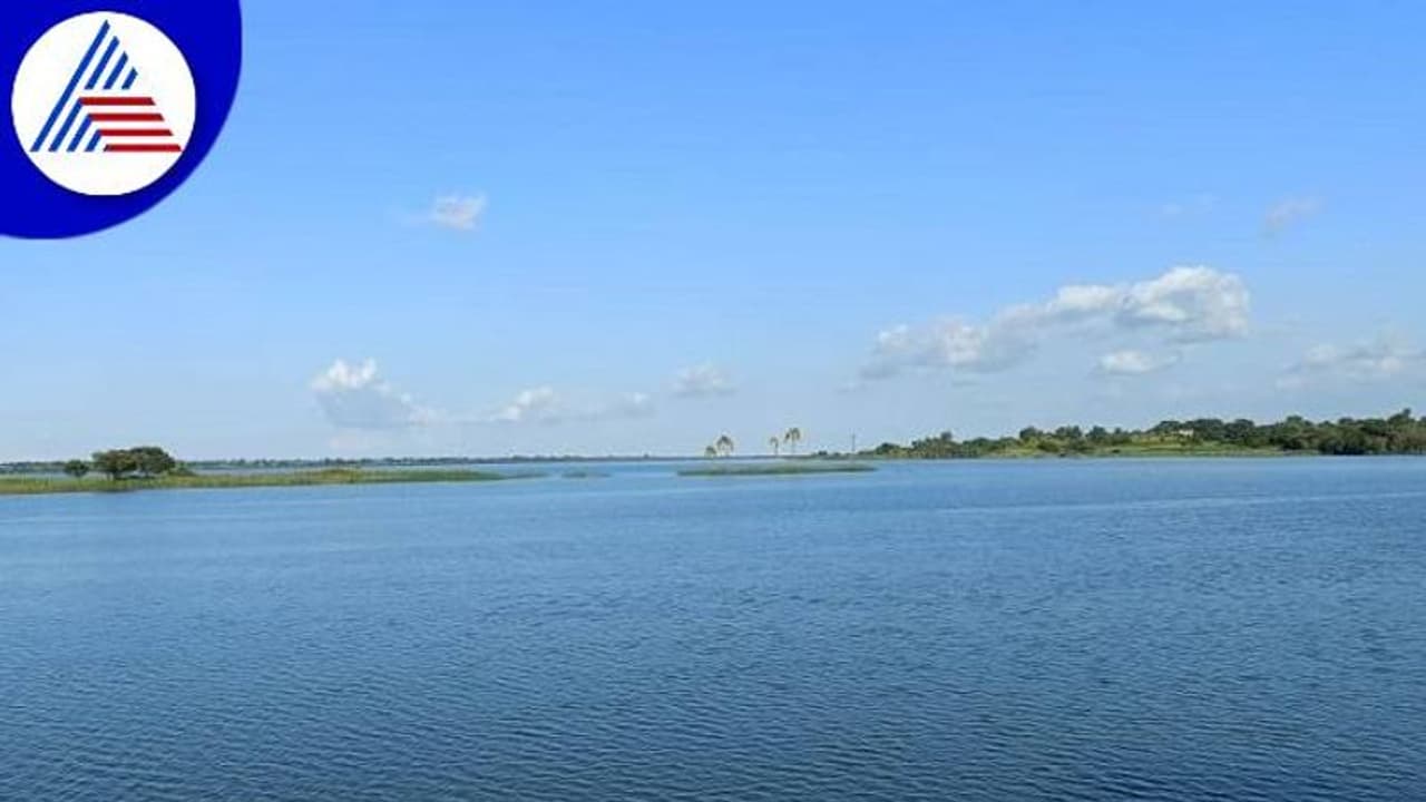 ಬೆಳಗಾವಿ: ಕಲ್ಲು ಗಣಿಗಾರಿಕೆ, ಅಪಾಯದಲ್ಲಿ ಡ್ಯಾಮ್..! ಬೆಳಗಾವಿ: ಕಲ್ಲು ಗಣಿಗಾರಿಕೆ, ಅಪಾಯದಲ್ಲಿ ಡ್ಯಾಮ್..!