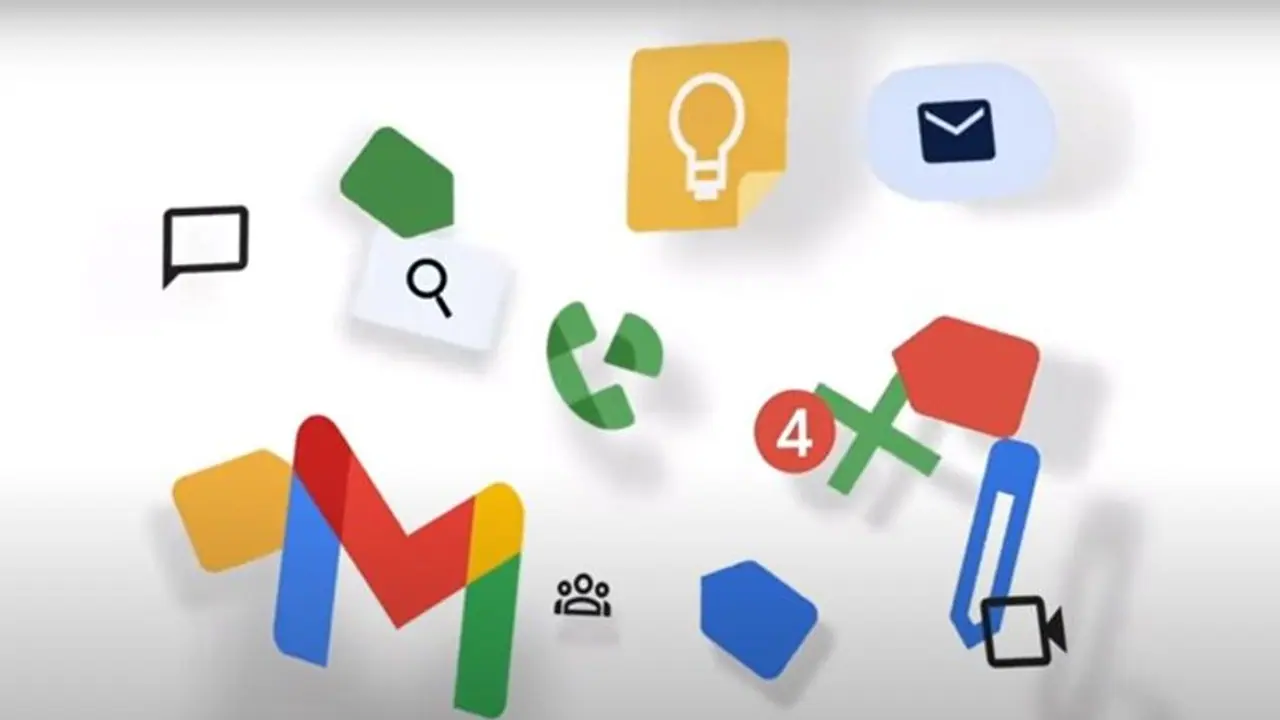 Master Your Inbox: A Comprehensive Guide on How to Manage Your Email Inbox Effectively