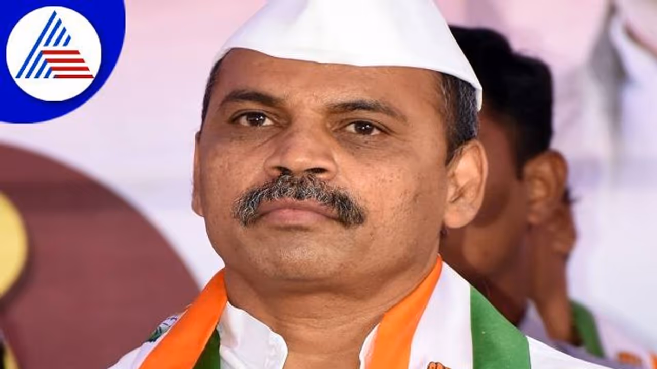 ಜಾರಕಿಹೊಳಿ ಹೇಳಿಕೆ ರಾಜಕೀಯ ಪ್ರೇರಿತ: ಸಚಿವ ಶರಣ ಪ್ರಕಾಶ ಪಾಟೀಲ ಜಾರಕಿಹೊಳಿ ಹೇಳಿಕೆ ರಾಜಕೀಯ ಪ್ರೇರಿತ: ಸಚಿವ ಶರಣ ಪ್ರಕಾಶ ಪಾಟೀಲ