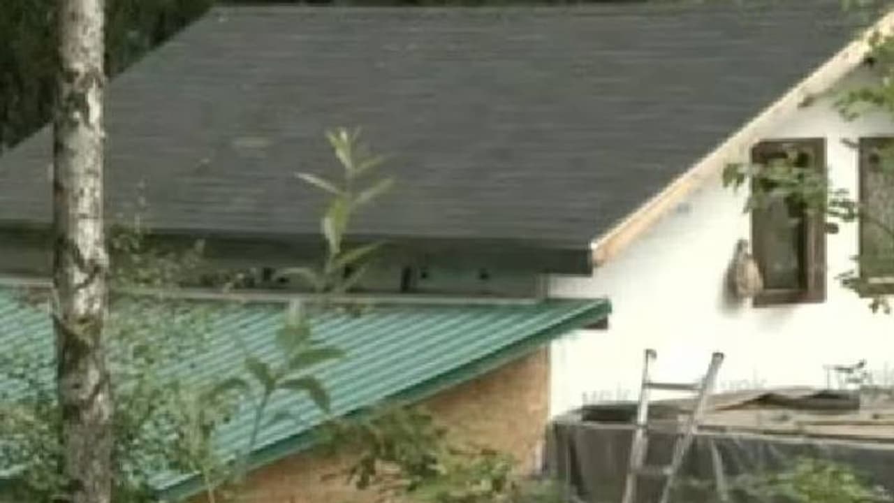 15 കാരൻ മൂന്ന് സഹോദരങ്ങളെ വെടിവെച്ച് കൊന്നു, പിന്നെ സ്വയം നിറയൊഴിച്ചു, നടുങ്ങി നാട്