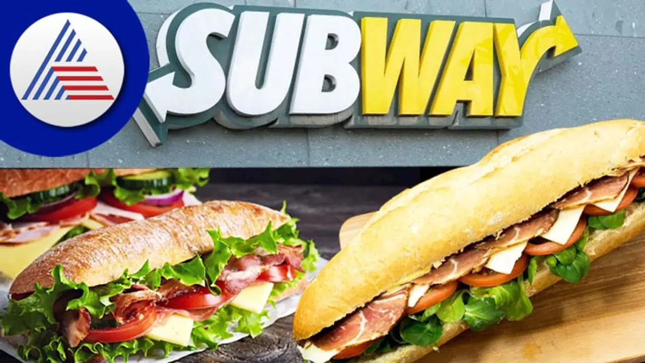 ಸಬ್‌ ವೇನಲ್ಲಿ ಲೈಫ್‌ ಪೂರ್ತಿ ಉಚಿತ ಸ್ಯಾಂಡ್‌ವಿಚ್ ತಿನ್ಬೋದು, ಕಂಡೀಷನ್ಸ್ ಅಪ್ಲೈ 