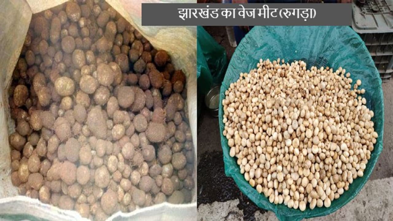 सावन में बढ़ जाती है इस फल की डिमांड, कीमत हैरान करने वाली, शाकाहारी लेकिन इसका नाम मांसाहारी जैसा सावन में बढ़ जाती है इस फल की डिमांड, कीमत हैरान करने वाली, शाकाहारी लेकिन इसका नाम मांसाहारी जैसा