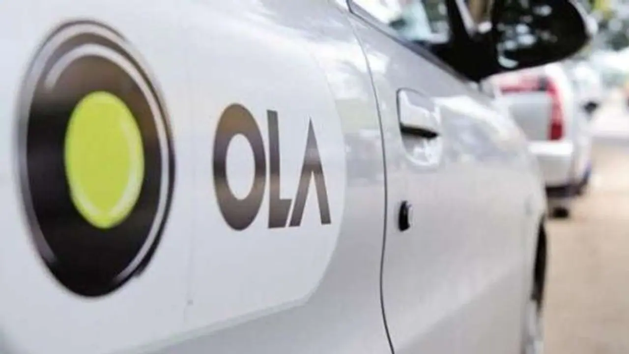 OLA में बड़ी छंटनी  1000 कर्मचारियों की नौकरी खतरे में, EV बिजनेस बढ़ाने के लिए कंपनी ने लिया है बड़ा फैसला