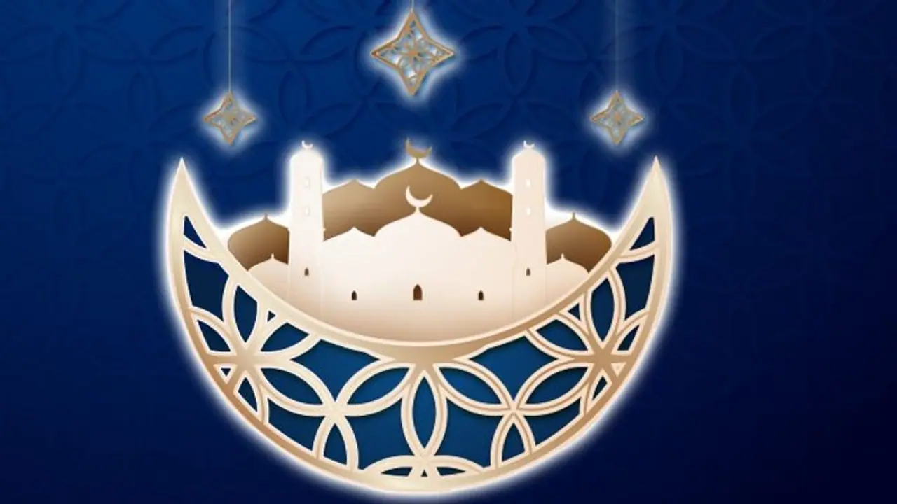 ইসলামিক নববর্ষের কিছু দারুন শুভেচ্ছাবার্তা রইলো আপনাদের জন্য ইসলামিক নববর্ষের কিছু দারুন শুভেচ্ছাবার্তা রইলো আপনাদের জন্য