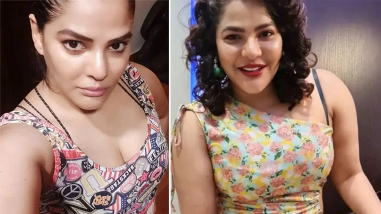 பணம் நகையுடன் மாயமான நடிகை அர்பிதா முகர்ஜியின் 4 சொகுசு கார்கள்.??? வலைபோட்டு தேடும் அமலாக்கத்துறை. பணம் நகையுடன் மாயமான நடிகை அர்பிதா முகர்ஜியின் 4 சொகுசு கார்கள்.??? வலைபோட்டு தேடும் அமலாக்கத்துறை.