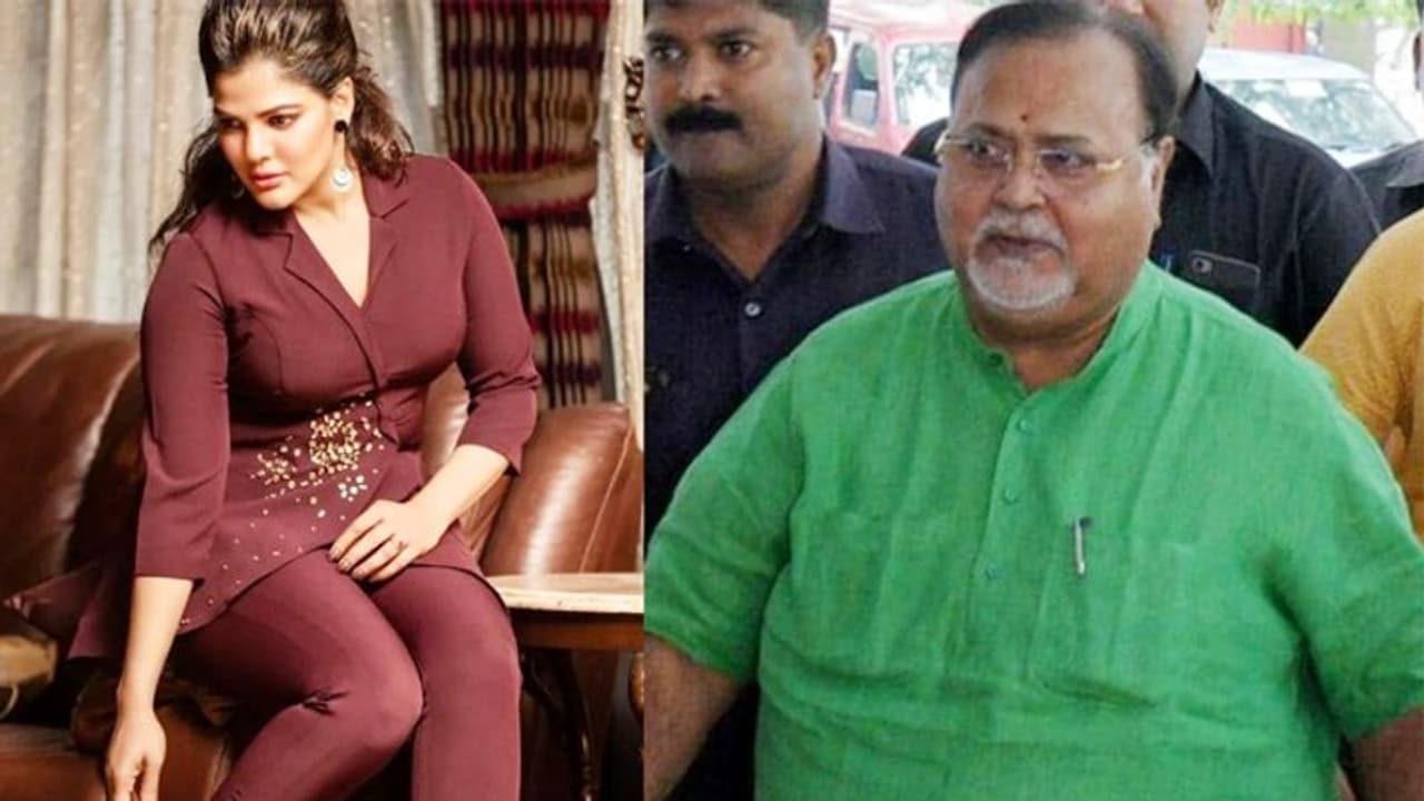 Breaking News: 'ষড়যন্ত্রের শিকার' জোকা হাসপাতালে ঢোকার মুখে বিস্ফোরক পার্থ, হাউহাউ করে কান্না অর্পিতার 