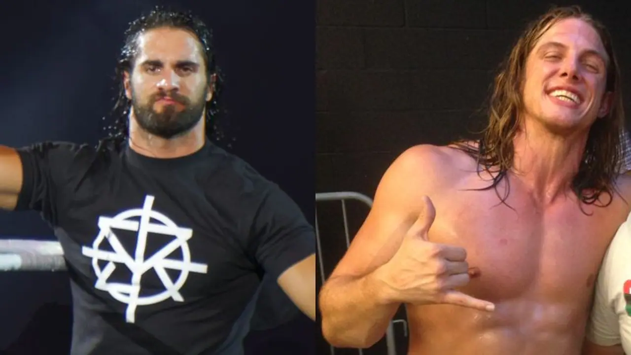 WWE SummerSlam 2022: Rollins' match postponed after Riddle suffers injury, netizens unhappy WWE SummerSlam 2022: Rollins' match postponed after Riddle suffers injury, netizens unhappy