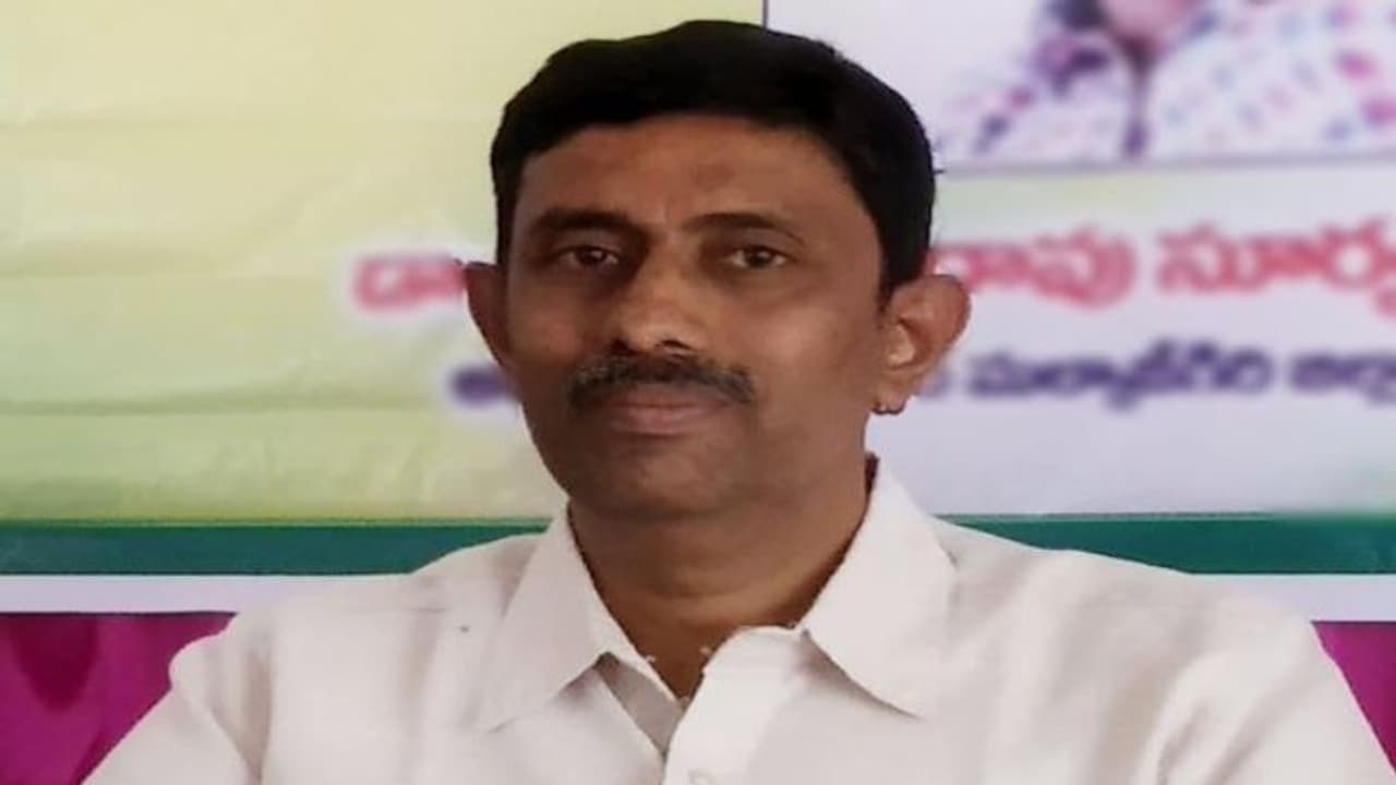 బెల్లంకొండ సంపత్ కుమార్ కవిత : వీధి బతుకు బెల్లంకొండ సంపత్ కుమార్ కవిత : వీధి బతుకు