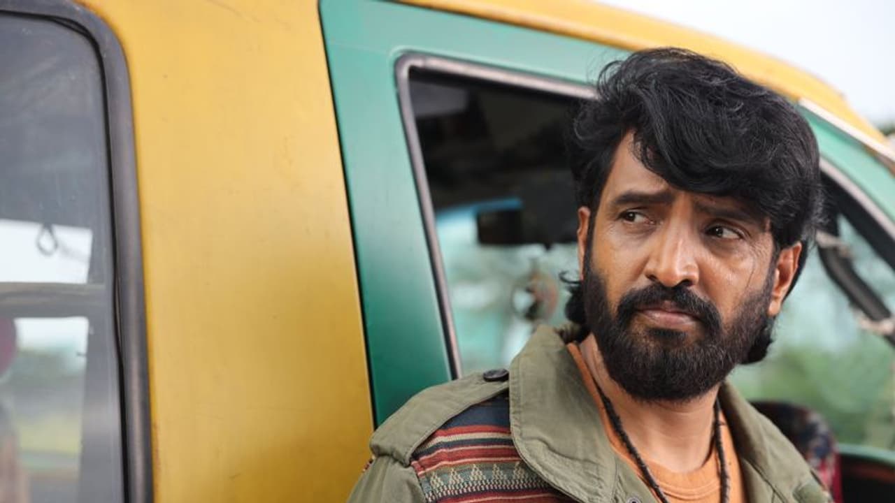 இதுக்கு லெஜண்டே பரவாயில்ல.. சந்தானத்தின் குலுகுலு படத்தை பார்த்து குமுறும் ரசிகர்கள் டுவிட்டர் விமர்சனம் இதோ