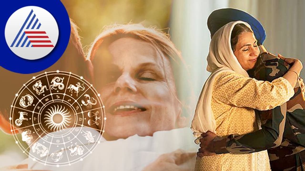 ಅಮ್ಮ ಹಾಕಿದ ಲಕ್ಷ್ಮಣ ರೇಖೆಯನ್ನು ದಾಟೋದೇ ಇಲ್ಲ ಈ ರಾಶಿಯವರು!