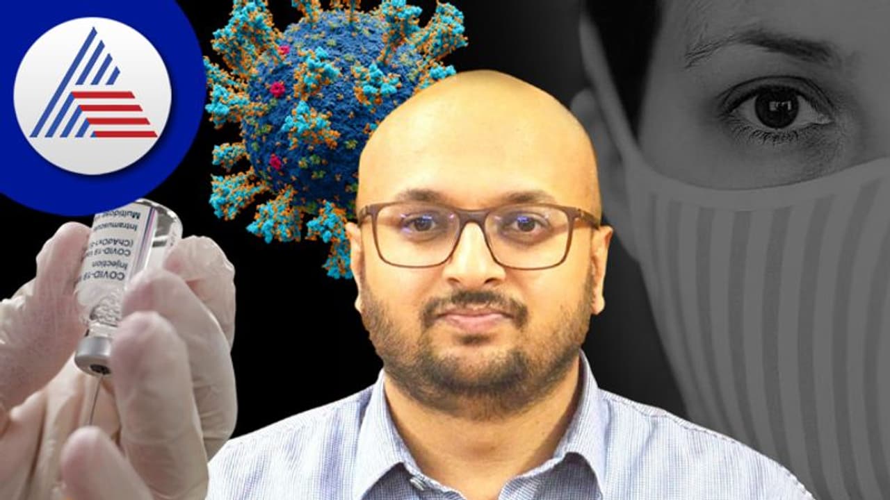 ಸ್ವಯಂ ಪ್ರೇರಣೆಯಿಂದ ಕೊವಿಡ್ ಸುರಕ್ಷತಾ ಕ್ರಮ ಅನುಸರಿಸಿ ; ಜಿಲ್ಲಾಧಿಕಾರಿ ಗುರುದತ್ತ ಹೆಗಡೆ ಸ್ವಯಂ ಪ್ರೇರಣೆಯಿಂದ ಕೊವಿಡ್ ಸುರಕ್ಷತಾ ಕ್ರಮ ಅನುಸರಿಸಿ ; ಜಿಲ್ಲಾಧಿಕಾರಿ ಗುರುದತ್ತ ಹೆಗಡೆ