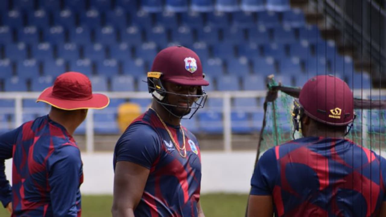 WI vs IND : ആദ്യ ടി20യില്‍ വിന്‍ഡീസ് ജയിക്കണമെങ്കില്‍ അത്ഭുതം സംഭവിക്കണം; കാരണമുണ്ട് 