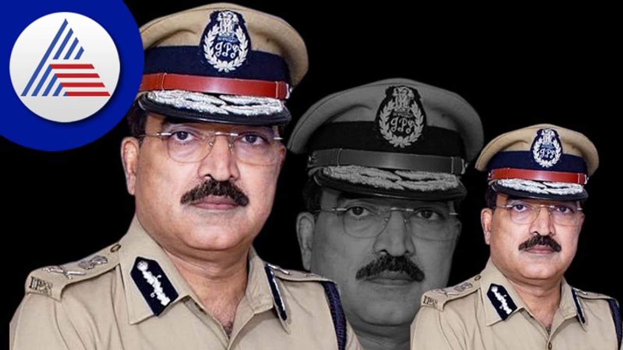 ನಕಲಿ ಪಾಸ್ ಪೋರ್ಟ್ ಸೃಷ್ಟಿಸಿ ಮಾನವ ಕಳ್ಳ ಸಾಗಣೆ, ಉಗಾಂಡಾ ಪ್ರಜೆ ಗಡಿಪಾರಿಗೆ ಆದೇಶ ನಕಲಿ ಪಾಸ್ ಪೋರ್ಟ್ ಸೃಷ್ಟಿಸಿ ಮಾನವ ಕಳ್ಳ ಸಾಗಣೆ, ಉಗಾಂಡಾ ಪ್ರಜೆ ಗಡಿಪಾರಿಗೆ ಆದೇಶ