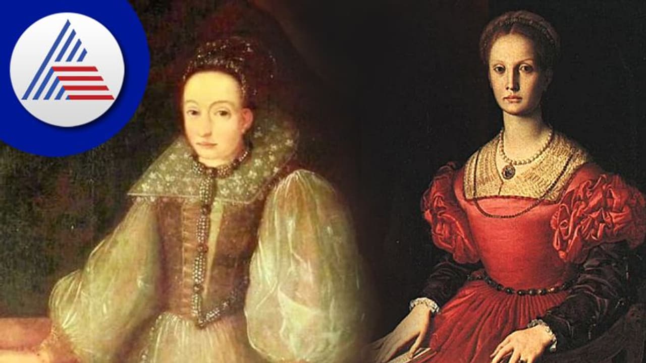 ದಿನವೂ ರಕ್ತದಲ್ಲೇ ಸ್ನಾನ: 600 ಹೆಣ್ಣುಮಕ್ಕಳನ್ನ ಕೊಂದ ಸಿರಿಯಲ್ ಕಿಲ್ಲರ್ ಕಹಾನಿ ದಿನವೂ ರಕ್ತದಲ್ಲೇ ಸ್ನಾನ: 600 ಹೆಣ್ಣುಮಕ್ಕಳನ್ನ ಕೊಂದ ಸಿರಿಯಲ್ ಕಿಲ್ಲರ್ ಕಹಾನಿ