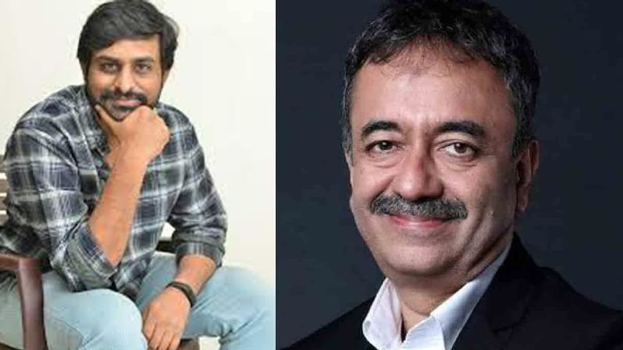 బాలీవుడ్ లో అడుగు పెట్టబోతున్న ఆర్ ఎక్స్ 100 డైరెక్టర్, స్టార్ మేకర్ కంట్లో పడ్డ అజయ్ భూపతి