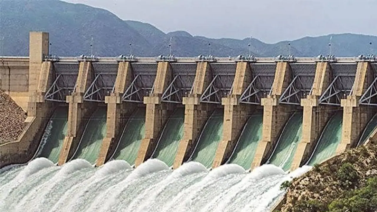 पाकिस्तान को भारी पड़ रही ड्रैगन से दोस्ती, 10 चीनी नागरिकों की मौत के बदले देगा 11.5 मिलियन डॉलर