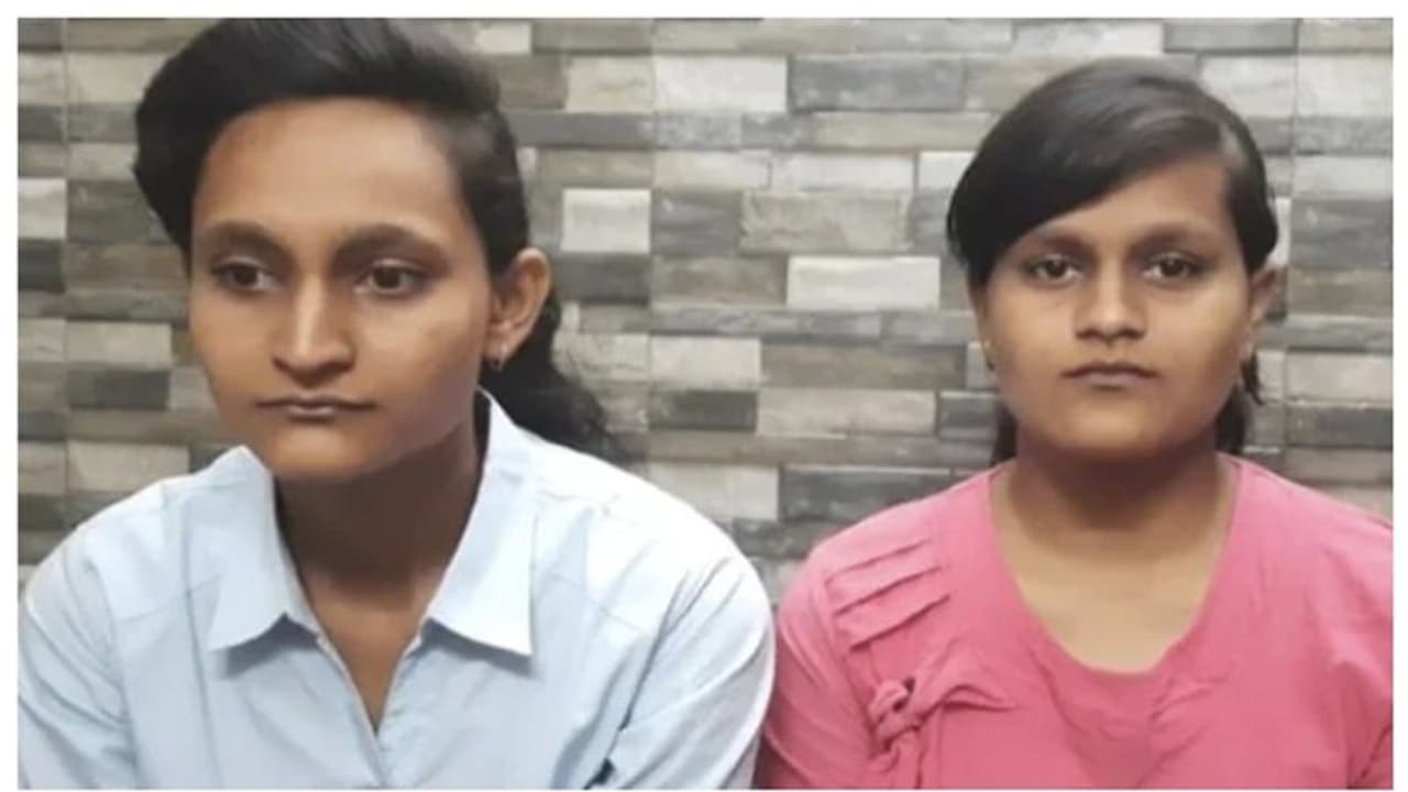 ‘ആൺകുട്ടി ജനിച്ചില്ല’; അമ്മയെ ചുട്ടുകൊന്ന അച്ഛനെതിരെ പെൺമക്കളുടെ നിർണായക മൊഴി, ജീവപര്യന്ത്യം ശിക്ഷിച്ച് കോടതി