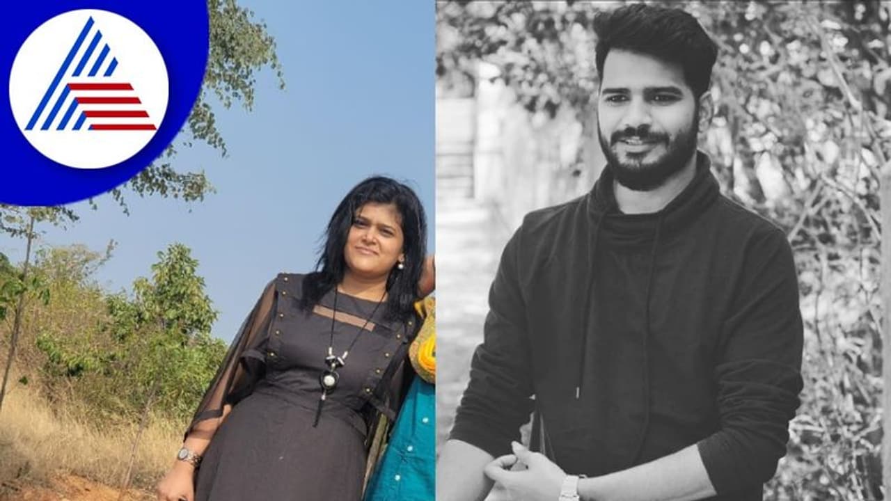 ಪರಸಂಗ ಮಾಡಿ ಕೆಟ್ಟ ಗೃಹಿಣಿ: ನೇಣಿಗೆ ಶರಣಾದ ಝುಂಬಾ ಟ್ರೈನರ್, ಪ್ರಿಯಕರನೂ ಆತ್ಮಹತ್ಯೆ