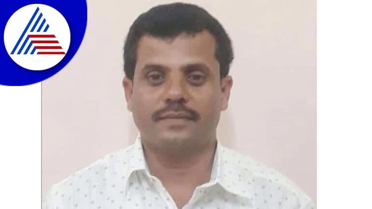 Chikkamagaluru: ಬಿಜೆಪಿ ಮುಖಂಡ ಅನ್ವರ್ ಹತ್ಯೆಯಾಗಿ ನಾಲ್ಕು ವರ್ಷ: ಇನ್ನೂ ಸಿಕ್ಕಿಲ್ಲ ಹಂತಕರು Chikkamagaluru: ಬಿಜೆಪಿ ಮುಖಂಡ ಅನ್ವರ್ ಹತ್ಯೆಯಾಗಿ ನಾಲ್ಕು ವರ್ಷ: ಇನ್ನೂ ಸಿಕ್ಕಿಲ್ಲ ಹಂತಕರು