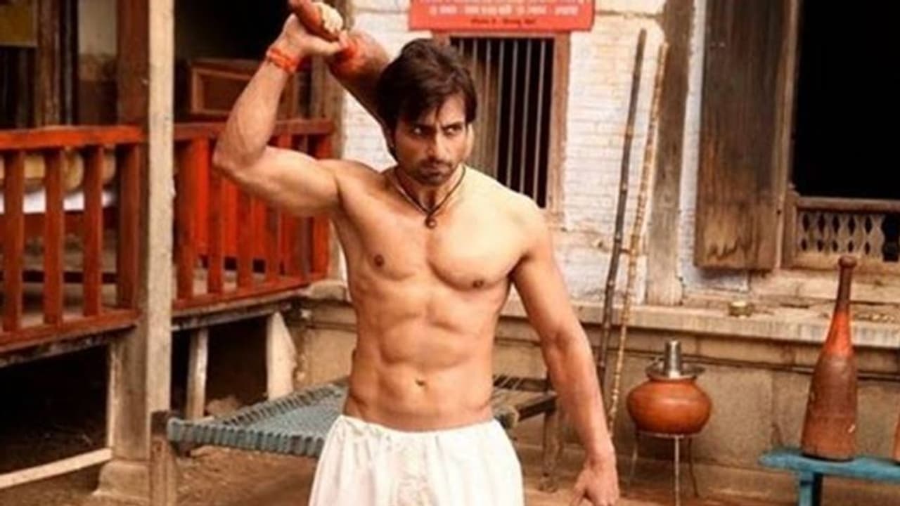 ಜನರ ಕಷ್ಟ ನೋಡಿಯೂ ನೋಡದಂತೆ ಸುಮ್ಮನೆ ಇರಲಾರೆ; ಬಹುಭಾಷಾ ನಟ ಸೋನು ಸೂದ್