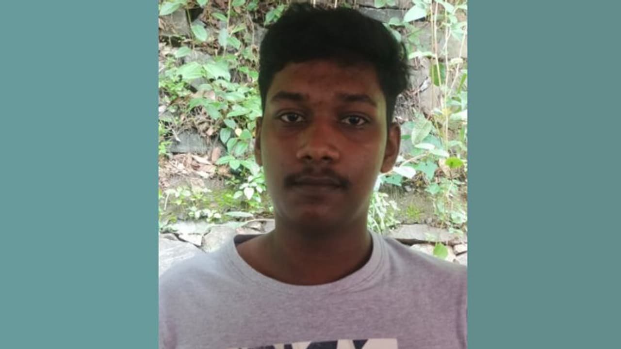 വയനാട് ജില്ലാ ആശുപത്രിയിൽ എത്തിയ രോഗി നഴ്സിനെ ചവിട്ടി പരിക്കേല്‍പ്പിച്ചു, പ്രതി റിമാൻഡിൽ