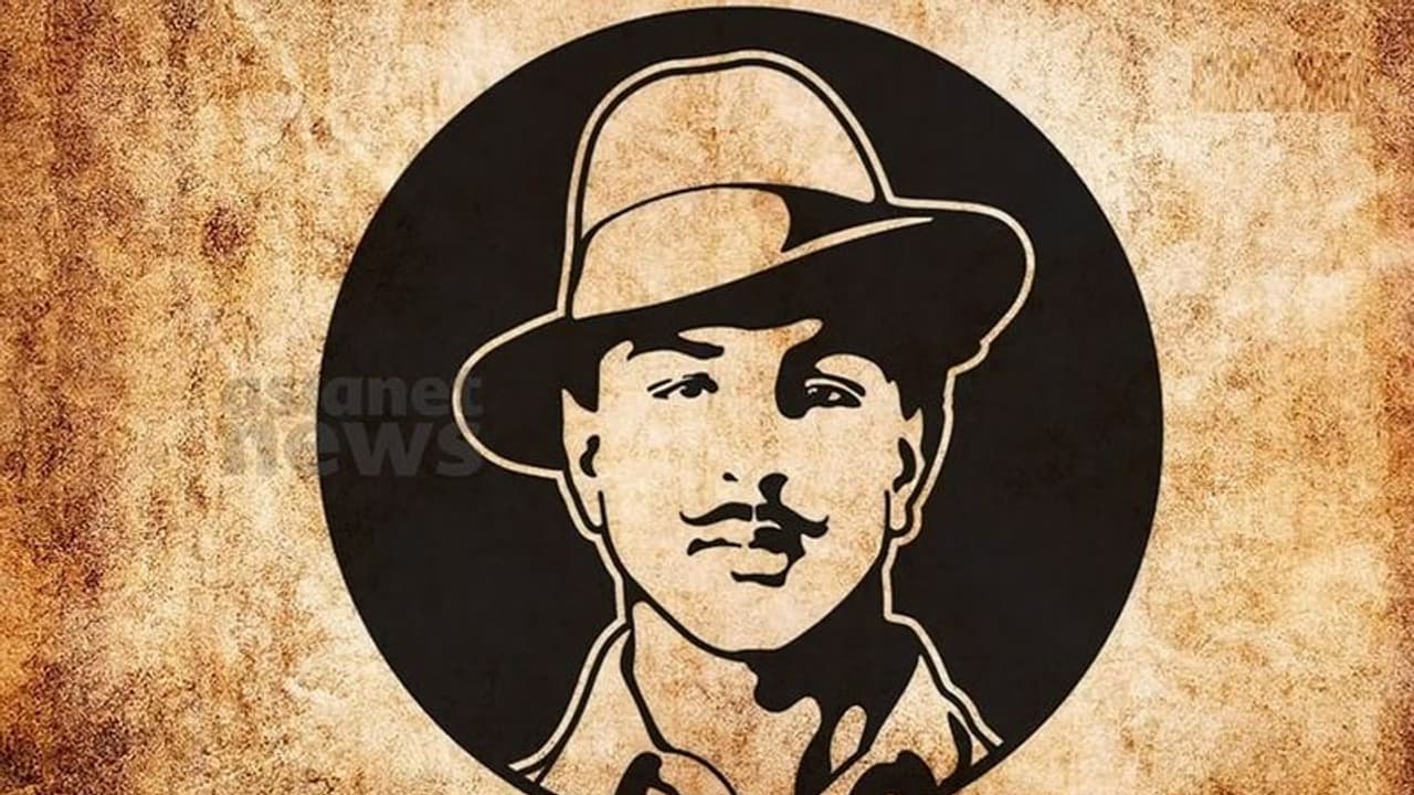 ಚಂಡೀಗಢ ಅಂತಾರಾಷ್ಟ್ರೀಯ ವಿಮಾನ ನಿಲ್ದಾಣಕ್ಕೆ ಭಗತ್ ಸಿಂಗ್ ಹೆಸರಿಡಲು ಒಪ್ಪಿಗೆ..! ಚಂಡೀಗಢ ಅಂತಾರಾಷ್ಟ್ರೀಯ ವಿಮಾನ ನಿಲ್ದಾಣಕ್ಕೆ ಭಗತ್ ಸಿಂಗ್ ಹೆಸರಿಡಲು ಒಪ್ಪಿಗೆ..!