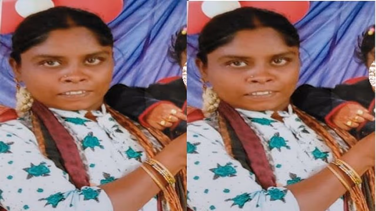 నార్సింగిలో మహిళ అదృశ్యం.. ఆరురోజులైనా ఆచూకీ లేదు.. నార్సింగిలో మహిళ అదృశ్యం.. ఆరురోజులైనా ఆచూకీ లేదు..