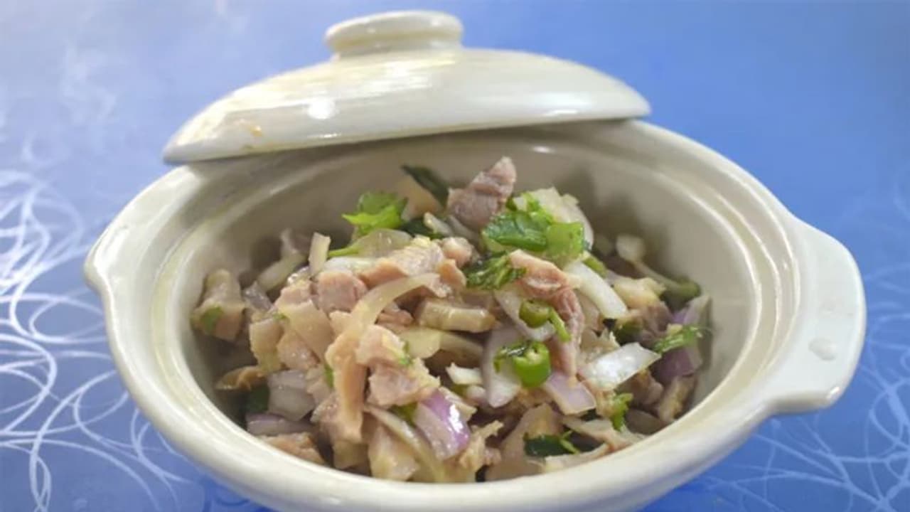 স্টিমড ফুড খেলে স্বাস্থ্যের জন্য এই আশ্চর্যজনক উপকারিতা পাওয়া যায়, এটি সুস্থ এবং ফিট থাকবে স্টিমড ফুড খেলে স্বাস্থ্যের জন্য এই আশ্চর্যজনক উপকারিতা পাওয়া যায়, এটি সুস্থ এবং ফিট থাকবে