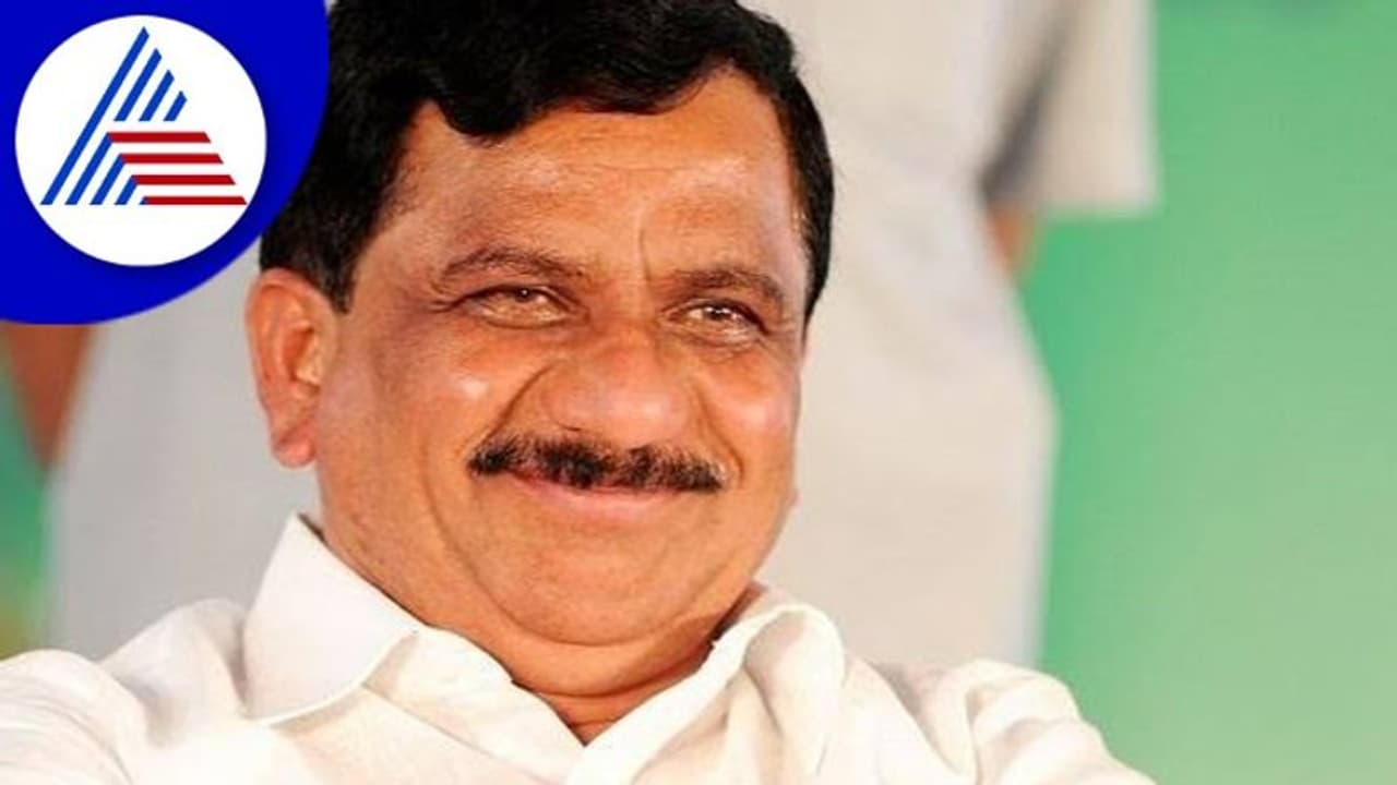 ವಿದ್ಯುತ್‌ನಲ್ಲಿ ಸ್ವಾವಲಂಬಿಯಾಗಲು ಸರ್ಕಾರದ ಮಹತ್ತರ ಹೆಜ್ಜೆ: ಶಾಸಕ ಬೋಪಯ್ಯ