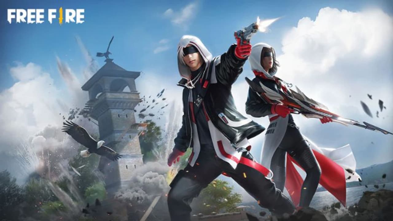 Garena Free Fire Redeem Codes 30 July 2022: फ्री गिफ्ट के लिए देखें ये लेटेस्ट कोड, ऐसे करें रिडीम