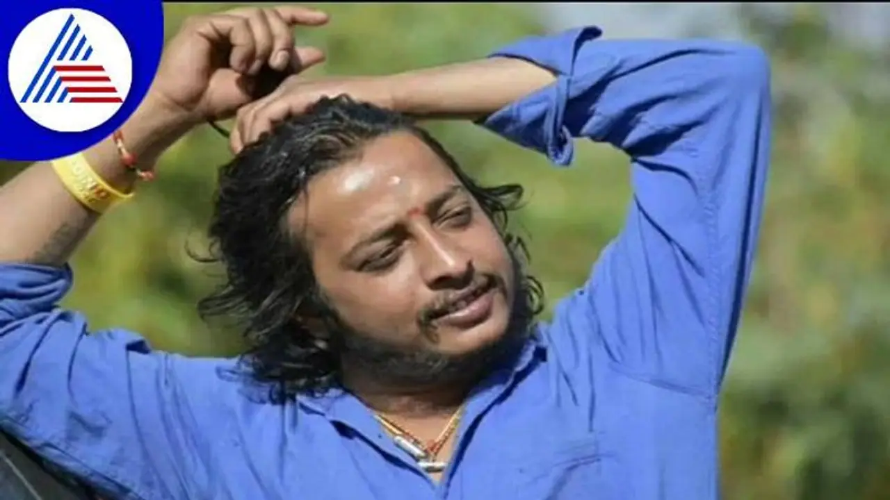 ಅತ್ತೆ ಜತೆ ಅಕ್ರಮ ಸಂಬಂಧ: ಸ್ನೇಹಿತನ ಕತ್ತು ಕೊಯ್ದು ಬರ್ಬರವಾಗಿ ಕೊಲೆಗೈದ ಬೆಸ್ಟ್ಫ್ರೆಂಡ್ ಅತ್ತೆ ಜತೆ ಅಕ್ರಮ ಸಂಬಂಧ: ಸ್ನೇಹಿತನ ಕತ್ತು ಕೊಯ್ದು ಬರ್ಬರವಾಗಿ ಕೊಲೆಗೈದ ಬೆಸ್ಟ್ಫ್ರೆಂಡ್