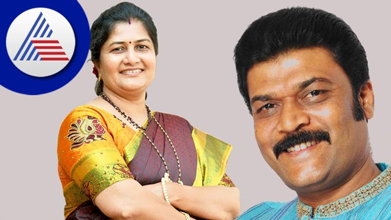 ವಿಜಯನಗರ ಉಸ್ತುವಾರಿ ಅದಲು ಬದಲು ಆದೇಶ ಹಿಂಪಡೆದ ರಾಜ್ಯ ಸರ್ಕಾರ