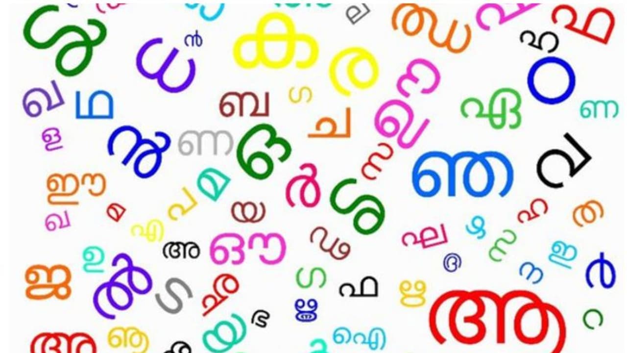 സംസ്ഥാന ഭരണഭാഷാ പുരസ്‌കാരങ്ങൾ; മികച്ച വകുപ്പിന് 25,000 രൂപയും ഫലകവും പ്രശസ്തിപത്രവും; വിശദാംശങ്ങളിവയാണ്...