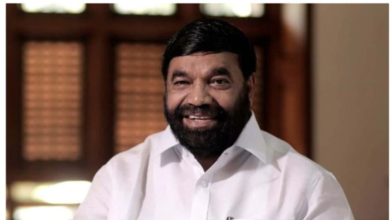 വൈക്കം സത്യഗ്രഹ ശതാബ്ദി: 'എൻഎസ്എസിനെ സാംസ്കാരിക മന്ത്രി നേരിട്ട് ക്ഷണിച്ചിരുന്നു', പ്രതികരിച്ച് മന്ത്രി 